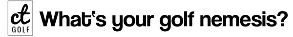golf nemesis